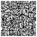 QR code with D R Welding Assembly Inc contacts