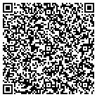 QR code with Board of Education of Secaucus contacts