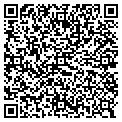 QR code with Jogging In A Park contacts