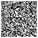 QR code with John Namey Sheet Metal contacts