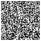 QR code with Dublin Gospel Mission Church contacts