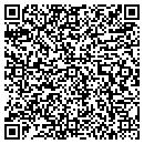 QR code with Eagles 62 LLC contacts