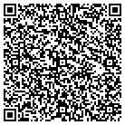 QR code with Kennedy's Sheet Metal contacts