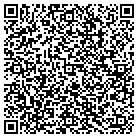 QR code with Marshall & Company Inc contacts