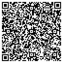 QR code with Us Forest Srv contacts
