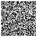 QR code with Bonsall Annex School contacts
