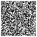QR code with Watkins Auto Repair contacts