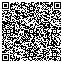 QR code with Eagles Arie No 3443 contacts