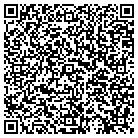 QR code with Kleeberg Sheet Metal Inc contacts