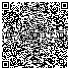 QR code with Martin Financial Insurance Services contacts