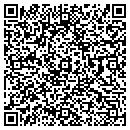 QR code with Eagle's Club contacts