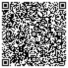 QR code with Blue Crane Acupuncture contacts