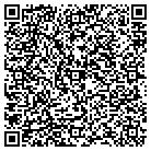 QR code with Bradley Beach Elementary Schl contacts