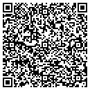 QR code with Mintie Corp contacts