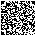 QR code with Logan Products Inc contacts
