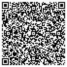 QR code with Silicon Back Up Solutions contacts