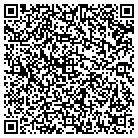 QR code with East Side Trinity Gospel contacts