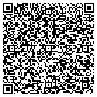 QR code with Bridgeton High Sch Alternative contacts