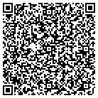 QR code with Lyman Sheet Metal CO Inc contacts