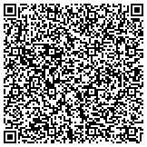 QR code with McMurtry & Bell Insurance, ISU-McMurtry & Bell Insurance contacts