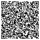 QR code with Eagles Landing L L C contacts