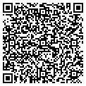 QR code with Kollmorgen Corp contacts