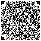 QR code with Burlington Schools Supt contacts