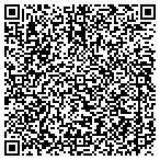 QR code with Manufacturing Technology Group Inc contacts