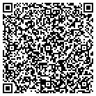 QR code with Elevation Church Ministries contacts