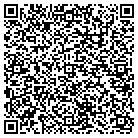 QR code with Maricon Associates Inc contacts