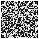 QR code with Levine Steven contacts