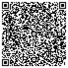 QR code with Emmanuel Cme Church contacts
