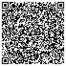 QR code with Eagle's Nest Espresso contacts