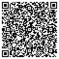 QR code with Eagles Nest Northwest contacts