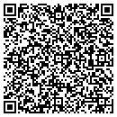 QR code with Eagles Nest Rv Resort contacts
