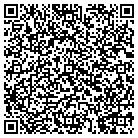 QR code with Wiles Service & Repair Inc contacts