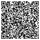 QR code with William Partlow contacts