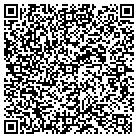 QR code with Camden City Accelerated Acdmy contacts
