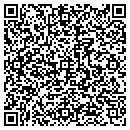 QR code with Metal Tronics Inc contacts