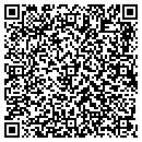 QR code with Lp X Glcf contacts