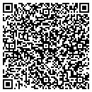 QR code with Eagle's View Tp LLC contacts