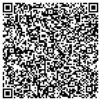 QR code with Metro/Risk Inc Insurance Brokers contacts