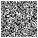 QR code with Epic Church contacts