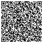 QR code with Camden's Promise Charter Schl contacts