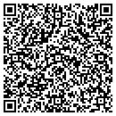 QR code with Mfd Life Sales contacts