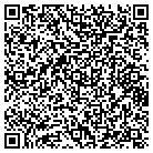 QR code with Modern Sheet Metal Inc contacts