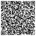 QR code with Epiphany Lutheran Church contacts
