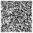 QR code with Mountain-Aire Systems contacts