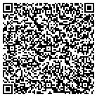 QR code with Cape May County Superintendent contacts