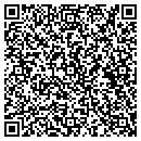 QR code with Eric G Church contacts